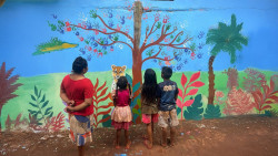 Projeto do Ministério Público transforma a educação em Dourados