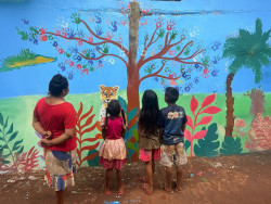 Projeto do Ministério Público transforma a educação em Dourados