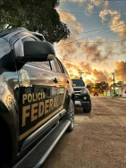 PF deflagra operação de combate à exploração infantojuvenil em MS