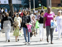 MS e mais 13 estados tiveram o menor índice de desemprego já registrado em 2024