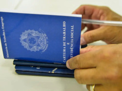 Salário do trabalhador é acima da média em 8 estados e no DF; MS está na lista