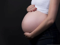SUS oferece nova vacina a gestantes contra vírus respiratório