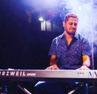 Juiz decreta prisão de músico que matou jornalista com 3 facadas no coração