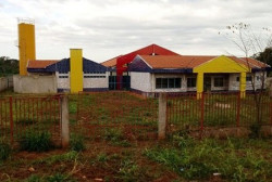 Empresário e construtora são condenados por abandonar obra de Ceim em Dourados