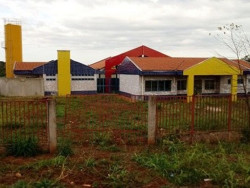 Empresário e construtora são condenados por abandonar obra de Ceim em Dourados