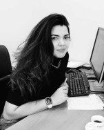 Áudio prova que Delegacia da Mulher abandonou jornalista assassinada pelo noivo