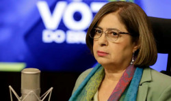 Ministra vem discutir falhas no atendimento a mulheres vítimas da violência em MS
