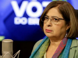 Ministra vem discutir falhas no atendimento a mulheres vítimas da violência em MS