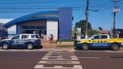 Aconteceu de novo: enfermeira é agredida na UPA por paciente descontrolada