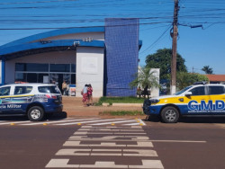 Aconteceu de novo: enfermeira é agredida na UPA por paciente descontrolada