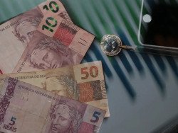 Economia do país cresce 3,5% em 2024, diz FGV