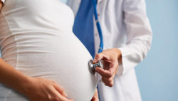 Comitês reúnem especialistas para fortalecer a saúde materno-infantil em MS