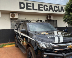 Mulher e recém-nascida mantidas em cárcere privado por homem são resgatadas