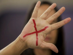 Brasil avançou, mas ainda há desigualdade entre homens e mulheres