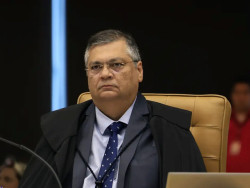 Dino manda CGU auditar R$ 469 milhões de emendas sem plano de trabalho