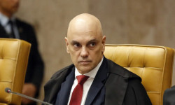 Moraes levanta sigilo de delação em que Mauro Cid implica Bolsonaro