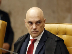 Moraes levanta sigilo de delação em que Mauro Cid implica Bolsonaro