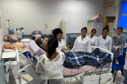 Governo e Senac promovem evento gratuito para impulsionar o setor em Dourados