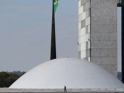 Senado aprova liberação de até R$ 4,6 bi em emendas bloqueadas