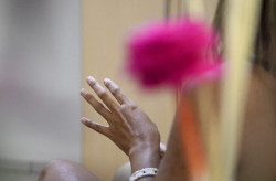 Polícia Civil cria grupo para aperfeiçoar atendimento na Delegacia da Mulher na Capital