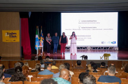 Mapeamento de Criativos de MS avança e reforça importância do cadastro