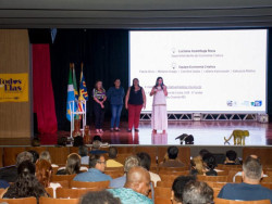Mapeamento de Criativos de MS avança e reforça importância do cadastro