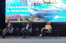 Rota Bioceânica: projetos de tecnologia vão proporcionar melhor qualidade de vida