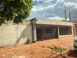 Presídio semiaberto feminino de Dourados será desativado e detentas vão usar tornozeleira