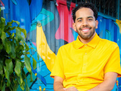 Prefeitura descentraliza cultura e Feira Livre terá show de pagode sábado à noite