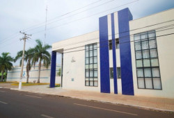 Inscrições para concurso com salários até R$ 7,8 mil seguem abertas