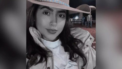 Após discussão, homem mata a namorada a tiros em MS