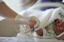 Saúde de MS abre credenciamento para contratação de leitos neonatais e pediátricos