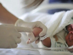 Saúde de MS abre credenciamento para contratação de leitos neonatais e pediátricos