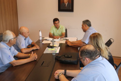 Dourados vai sediar Estadual de Bandas e Fanfarras, anuncia Marçal Filho