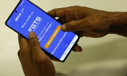 Futuros demitidos no saque-aniversário continuam com FGTS bloqueado