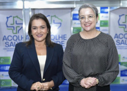 Tribunal de Justiça suspende reajuste de 96% no salário de prefeita de Campo Grande