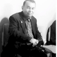 Pastor morre no hospital após ser atropelado por Saveiro em avenida