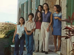 Ainda Estou Aqui chega "vencedor" ao Oscar, dizem estudiosos