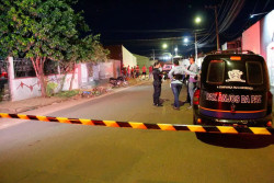 6ª vítima de feminicídio em MS neste ano teve corpo incendiado e jogado em poço