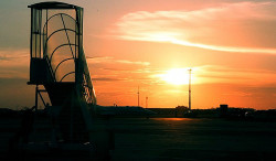 Fim de semana dedicado aos pais será de tempo firme e muito calor