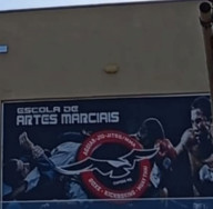 Justiça manda prender professor de jiu-jitsu acusado de estuprar aluna; vítima cometeu suicídio