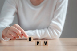 HPV: especialistas alertam sobre riscos, prevenção e importância da vacinação