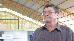 TJ mantém condenação de ex-prefeito que pagou seguro de vida com cheques da prefeitura