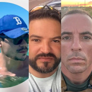 Corregedoria da Polícia Civil prorroga afastamento de 3 policiais de Dourados