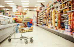 Cesta básica tem produto com variação de até 309% em Dourados, aponta Procon