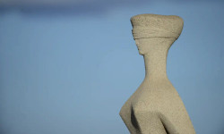 (Foto: Marcello Casal/Agência Brasil)