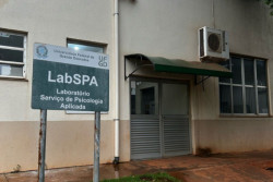 UFGD oferece acompanhamento psicoterápico gratuito para adultos e crianças