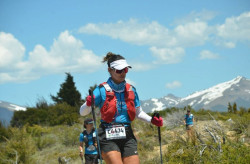 Atleta de MS disputará Maratona das Areias e representará o Brasil no Saara