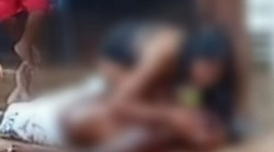 Homem é executado com vários tiros de pistola em Campo Grande