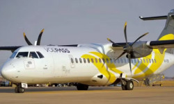 Anac suspende operação da Voepass por falta de segurança